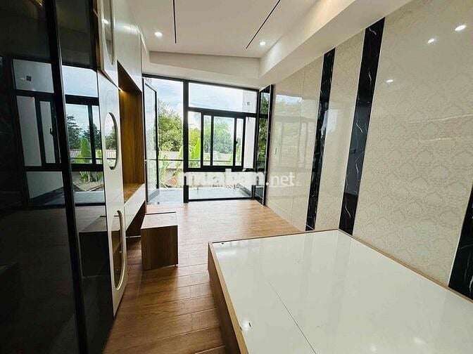 NHÀ 2 tầng Kiệt oto Thu bồn, Thuỷ xuân, 2,850 tỷ Thông Thanh Hải s100m