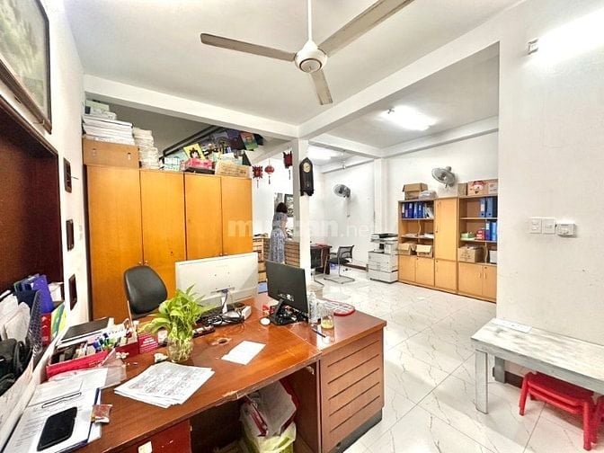 BÁN NHÀ HẺM 47 ĐƯỜNG 27 KHU BÊN SÔNG 99.9M2, HIẾM, GIÁ  11.7 TỶ