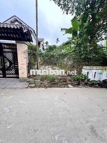 ĐẤT KIỆT OTO xóm 4 Ngọc anh,  101m2 1,9x tỷ Gần PHẠM VĂN ĐỒNG