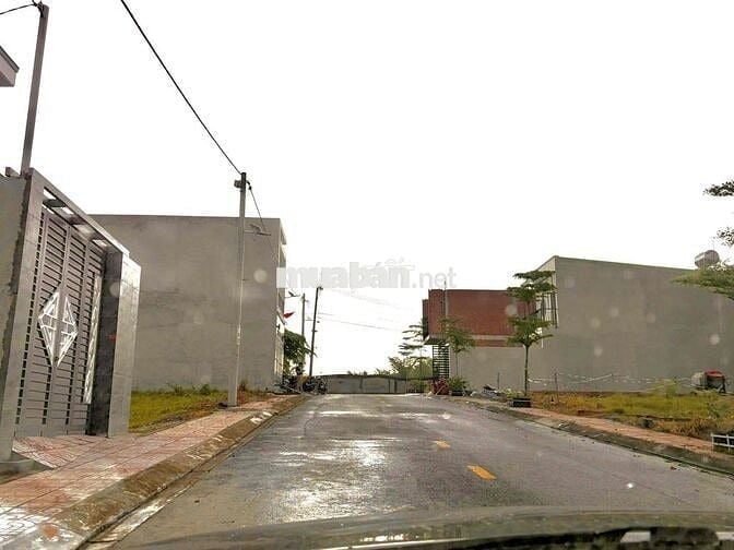 Siêu Phẩm đầu tư đất thành phố Biên Hoà giá rẻ đã có sổ