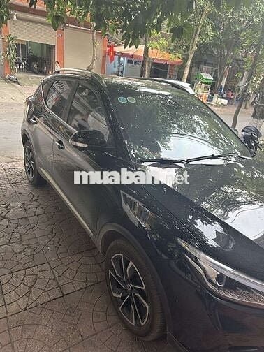2024 Luxury 1.5 AT 2WD - 14600 km