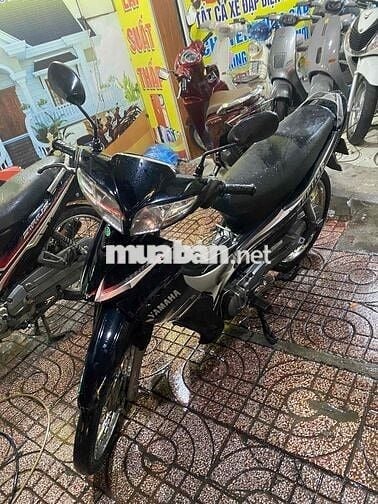 cầm bán thanh lý rẻ xe zin đẹp êm ru