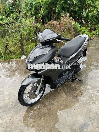 Cần bán ab 2019 máy zin chính chủ