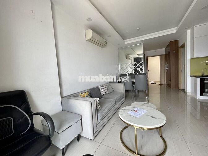 RẤT CẦN BÁN CÁC CĂN MOONLIGH RESIDENCES 2PN 2WC (5P ĐẾN METRO)