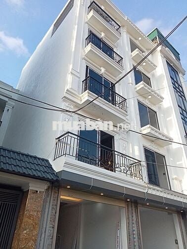 Bán nhà khu vực Vĩnh quỳnh nhà mới  diện tích 50 m khu vực tàn cán bộ