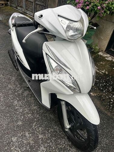 honda Vison 2013 xinh đẹp 90%