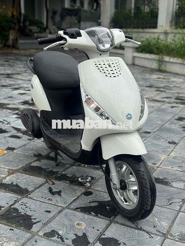 PIAGIO ZIP xe chính chủ muốn bán