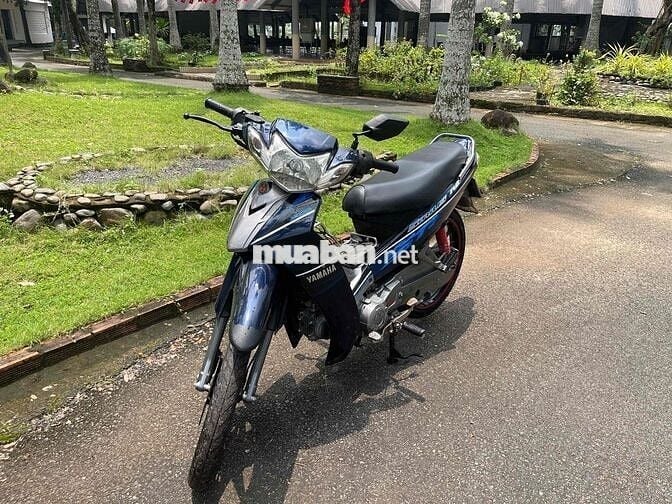 bán sirrius 50cc. doi 2022