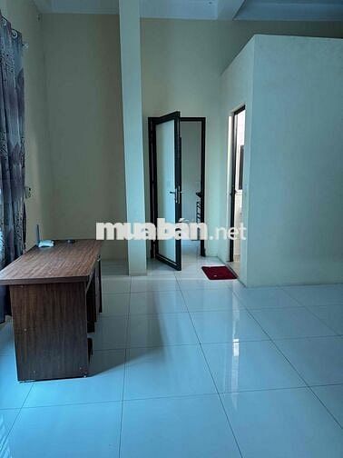 cho thuê phòng ở ngắn hạn và dài hạn, phòng sạch đẹp