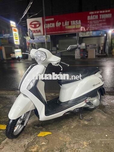 Grander biển số 69 máy zin chất xe đẹp ạ