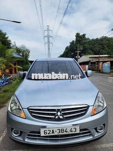 2009 GLS 2.4 MT - 265000 km