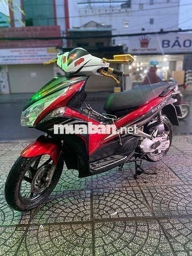 Airblade fi biển 47 máy zin chất gtdd ạ