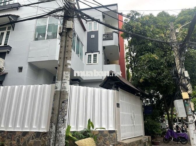 🕌 [10mx20m]🕌 BIỆT THỰ HIỆN ĐẠI❌GÓC 2 MẶT TIỀN 860 XÔ VIẾT NGHỆ TĨNH