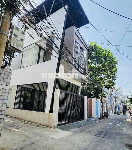 ✅ Cho thuê nhà 2 tầng kiệt 5m Nguyễn Văn Thoại - gần Biển Mỹ Khê