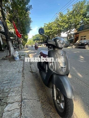 Cần bán xe nhà đang đi nữ dùng nên giữ gìn