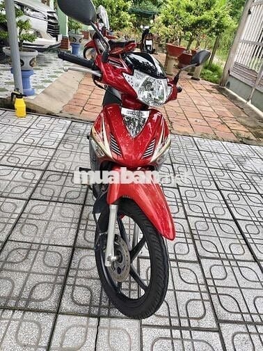 Future Neo GT 2009 Cọp Biển số Vip chính chủ