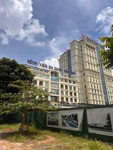 🔥BÁN GẤP NHÀ HỒNG TIẾN – MỚI TINH, NỘI THẤT HIỆN ĐẠI – NGÕ Ô TÔ THÔNG