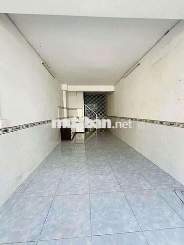 cho thuê nhà MTKD đường lê liễu dt 3,5x10m,1trệt, 1 lầu  2pn 2wc