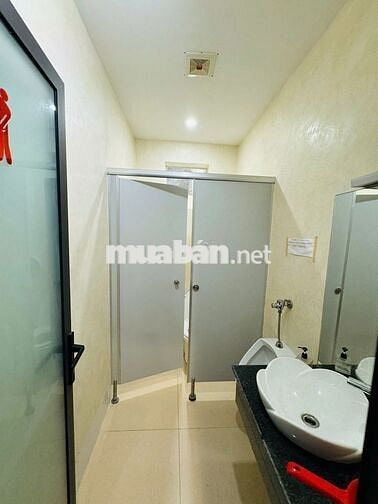 CHO THUÊ MẶT BẰNG VĂN PHÒNG 250M² – NGUYỄN XUÂN KHOÁT
