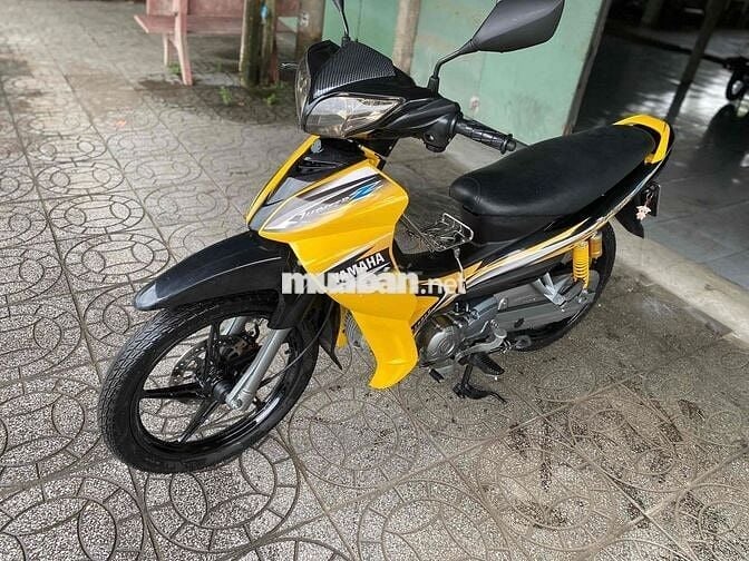 jupiter dọn mới