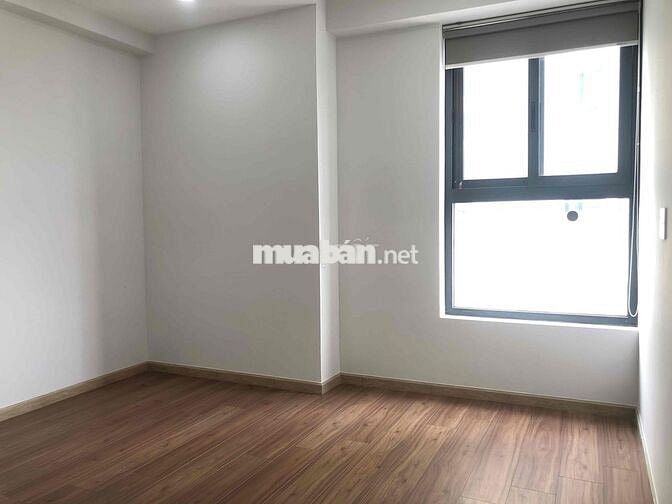 BÁN CĂN HỘ CHUNG CƯ GARDEN SỔ SÃN KÝ CC NGAY