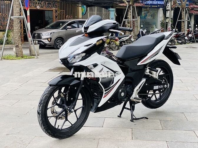 HONDA WINNER X 150 ABS CHÍNH CHỦ NGUYÊN ZIN 2024