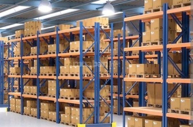 CỬA HÀNG CẦN TUYỂN NHÂN VIÊN LÀM VIỆC TRỰC TIẾP TẠI KHO HÀNG 