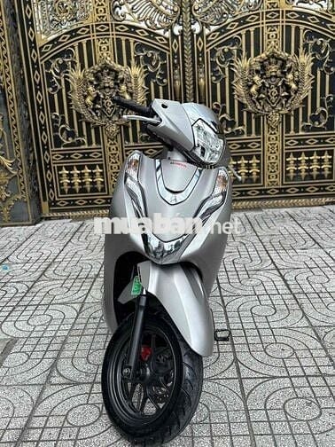 cần bán ạ