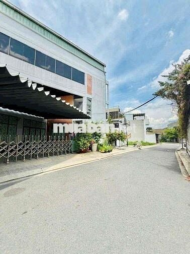 Cần Bán Đất 1/ Phạm Văn Đồng, Diện Tích 60m2, KDC Chuẩn