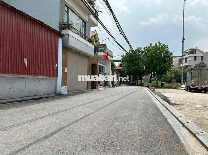 🔥 ĐƯỜNG THÔNG Ô TÔ PHI VÈO VÈO– GẦN CAO TỐC VÕ VĂN KIỆT - 500M ĐẾN  CẦ