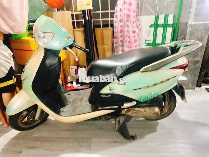 xe máy zin,xe để đi chợ,