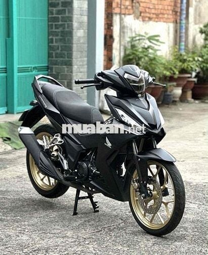 winner 2019 xe đẹp chính chủ