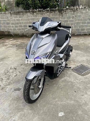 Cần bán ab 2019 máy zin 1 chủ hình thức đẹp