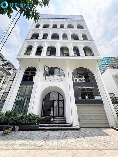 CĂN HỘ DUPLEX CAO CÂP NGAY LOTTE QUẬN 7