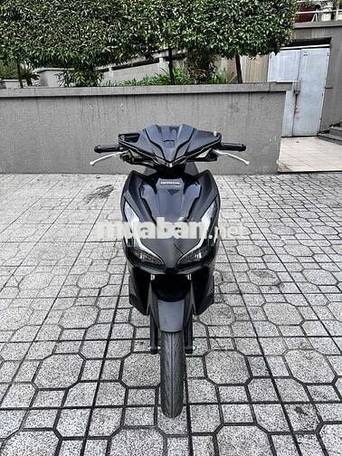 🌈 Airblade 2021 Zin Êm Cốt Trước Sau Chưa Chạm