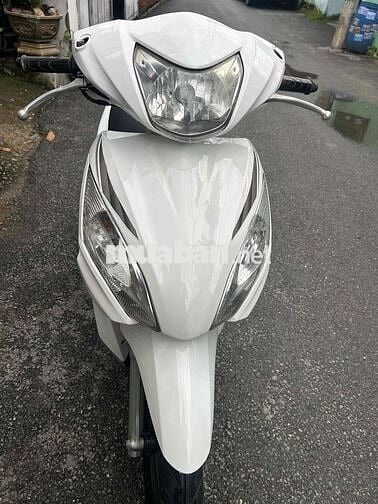 honda Vison 2013 xinh đẹp 90%