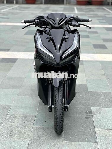 VARIO 150 2019 BSTP CHÍNH CHỦ CÓ BÁN GÓP