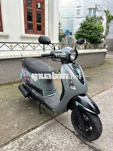 Bán chiếc xe Alizabet