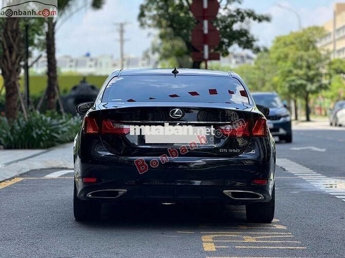 Lexus_GS350_model2013