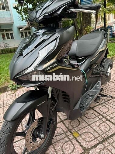 Honda Air Blade 125 2022 Bstp Chính Chủ Xe Zin Đep