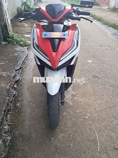 125 .2019 xe sạch đẹp máy zin êm chính chủ