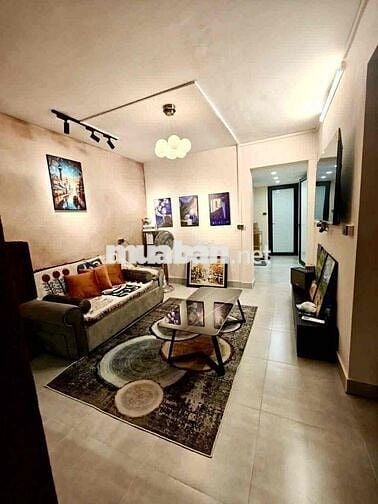 CẦN BÁN TẬP THỂ TẦNG 2 LÊ THÁNH TÔNG - HOÀN KIẾM