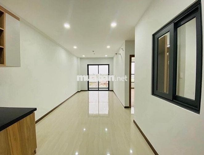 CHO THUÊ CĂN GÓC 6TR5, Ở LIỀN THÁNG 9, Ở ĐC 4-5 BẠN, Ngay làng ĐHQG
