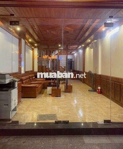Cho thuê nhà mặt bằng kinh doanh đa ngành nghề ,giá rẻ