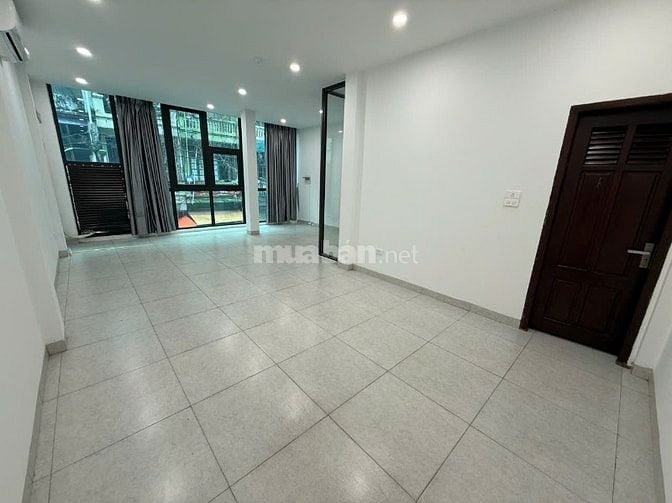 Cho thuê Văn phòng, mặt bằng kinh doanh
