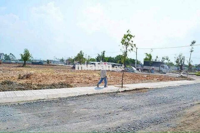 SIÊU RẺ ĐỂ ĐẦU TƯ Chỉ còn 2 lô cuối cùng , lướt sóng còn dì bằng