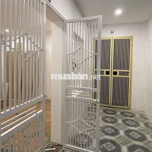 CĂN HỘ TT NHỎ XINH CHO GĐ NHỎ, SINH VIÊN SIÊU ĐẸP 3PN 80M CHỈ 3,93 TỶ