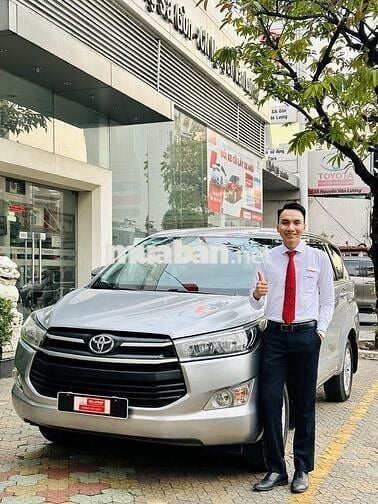 Innova Vios Veloz Fortuner Camry