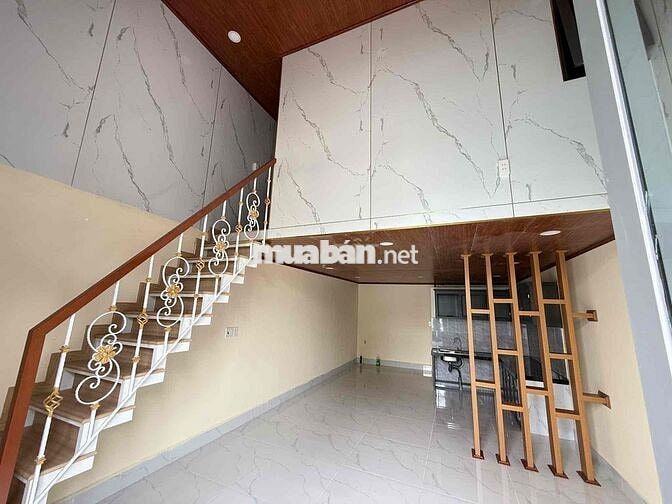 🏠 CĂN HỘ 2 PHÒNG NGỦ GIÁ TỐT TẠI PHƯỚC KIỂN, NHÀ BÈ 🏠