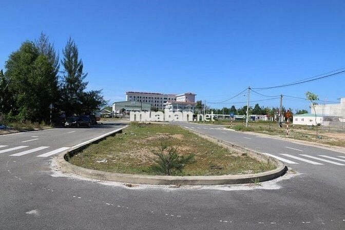 NHÀ ĐẦU TƯ THÔNG THÁI - CƠ HỘI SINH LỜI ĐỘT PHÁ !!!